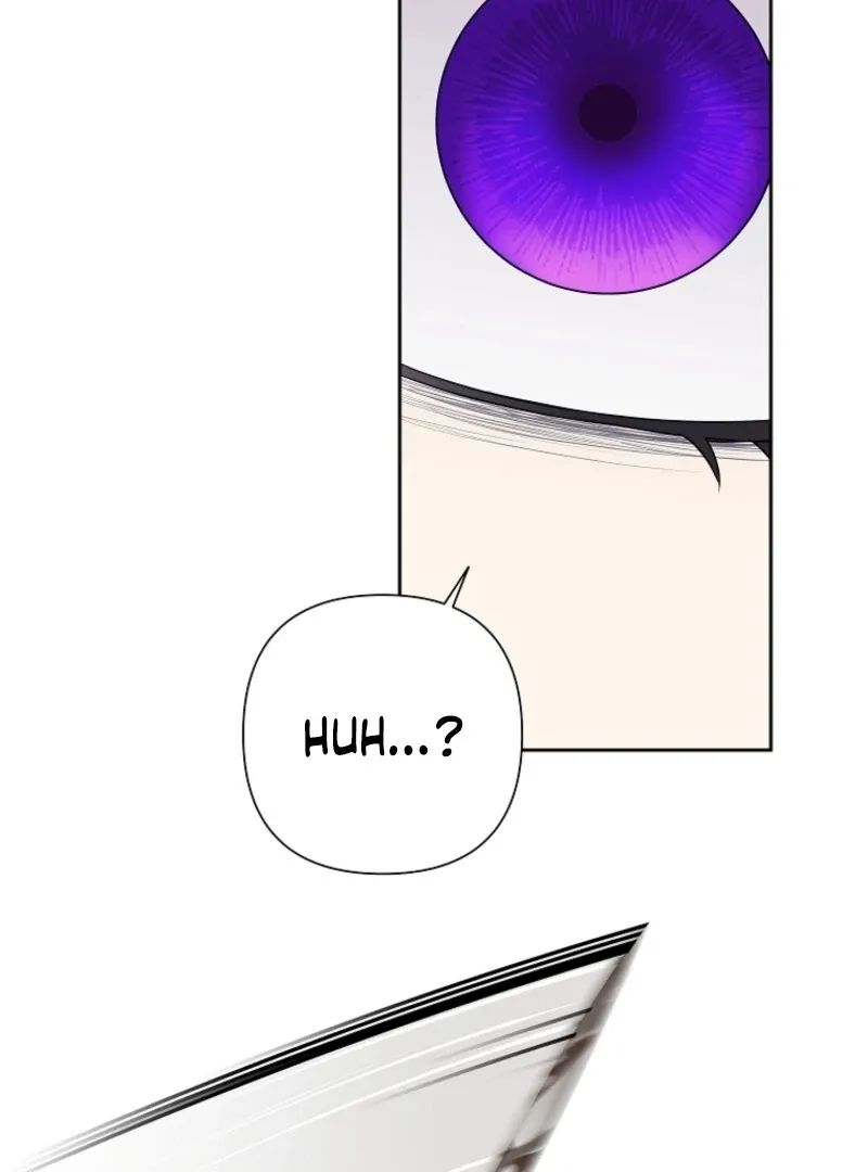 Another Happy Day For The Villainess Chapter 129 page 118 - 