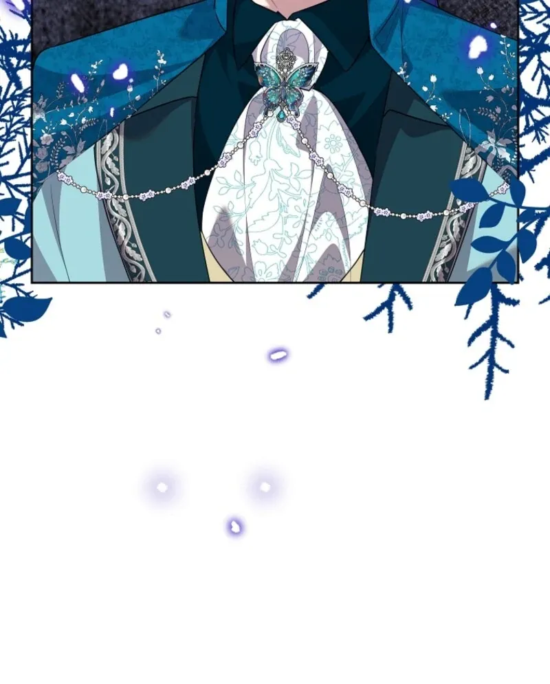 Another Happy Day For The Villainess Chapter 129 page 13 - 