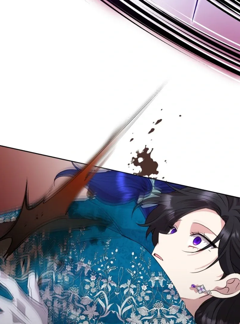 Another Happy Day For The Villainess Chapter 129 page 123 - 