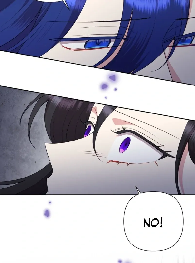 Another Happy Day For The Villainess Chapter 129 page 126 - 