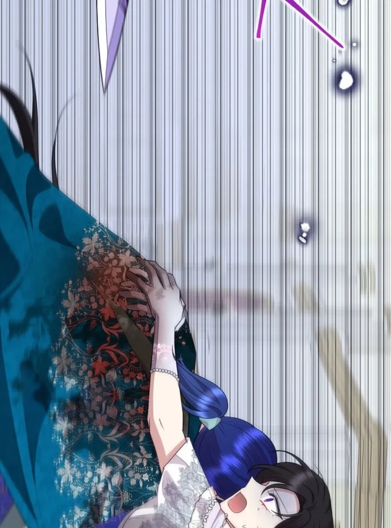 Another Happy Day For The Villainess Chapter 129 page 129 - 