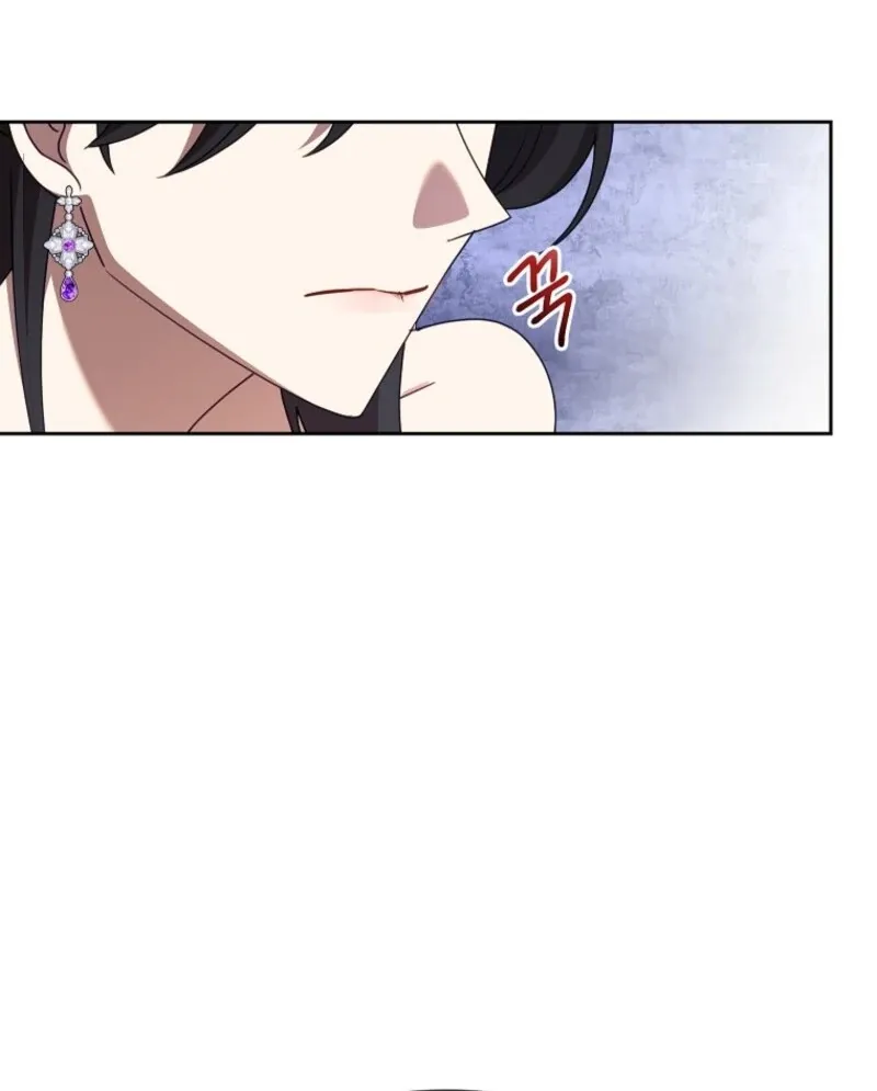 Another Happy Day For The Villainess Chapter 129 page 14 - 