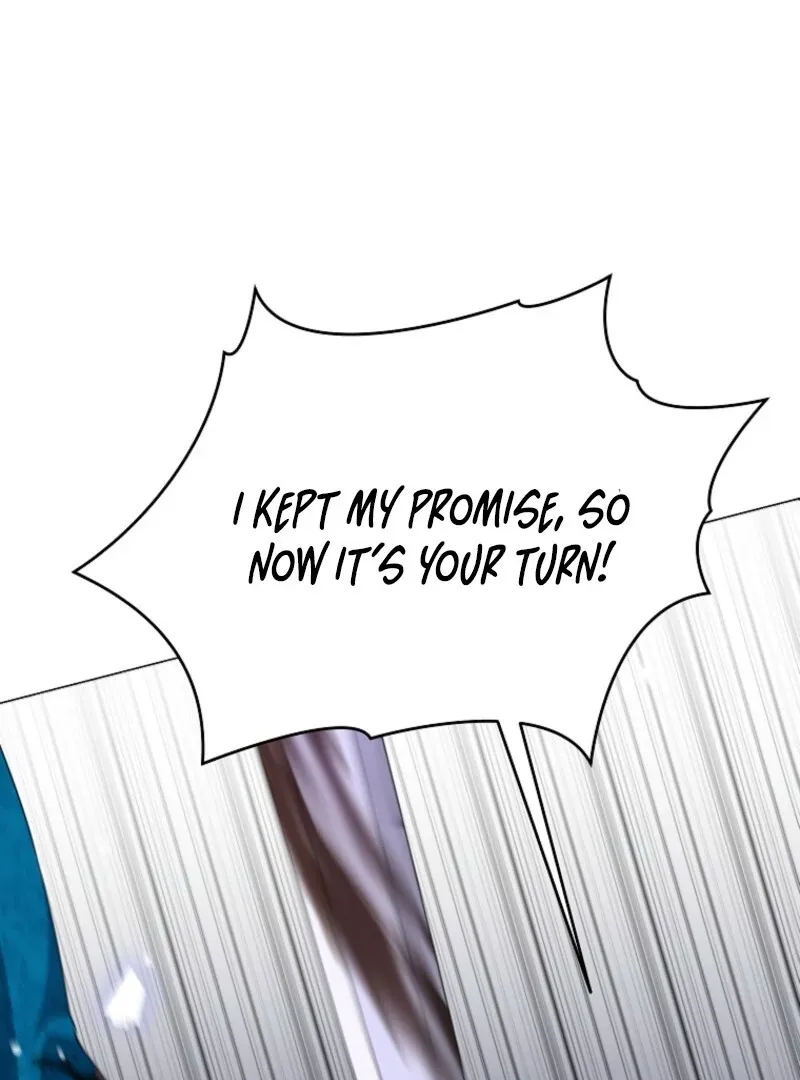 Another Happy Day For The Villainess Chapter 129 page 131 - 