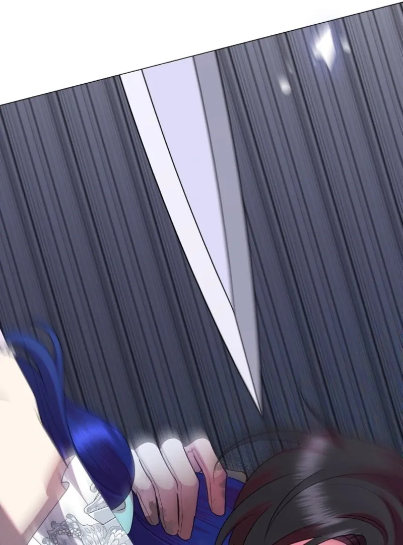 Another Happy Day For The Villainess Chapter 129 page 134 - 