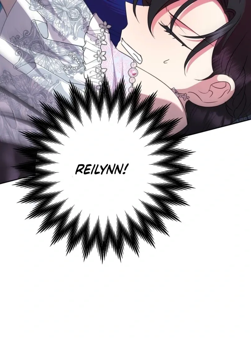 Another Happy Day For The Villainess Chapter 129 page 135 - 