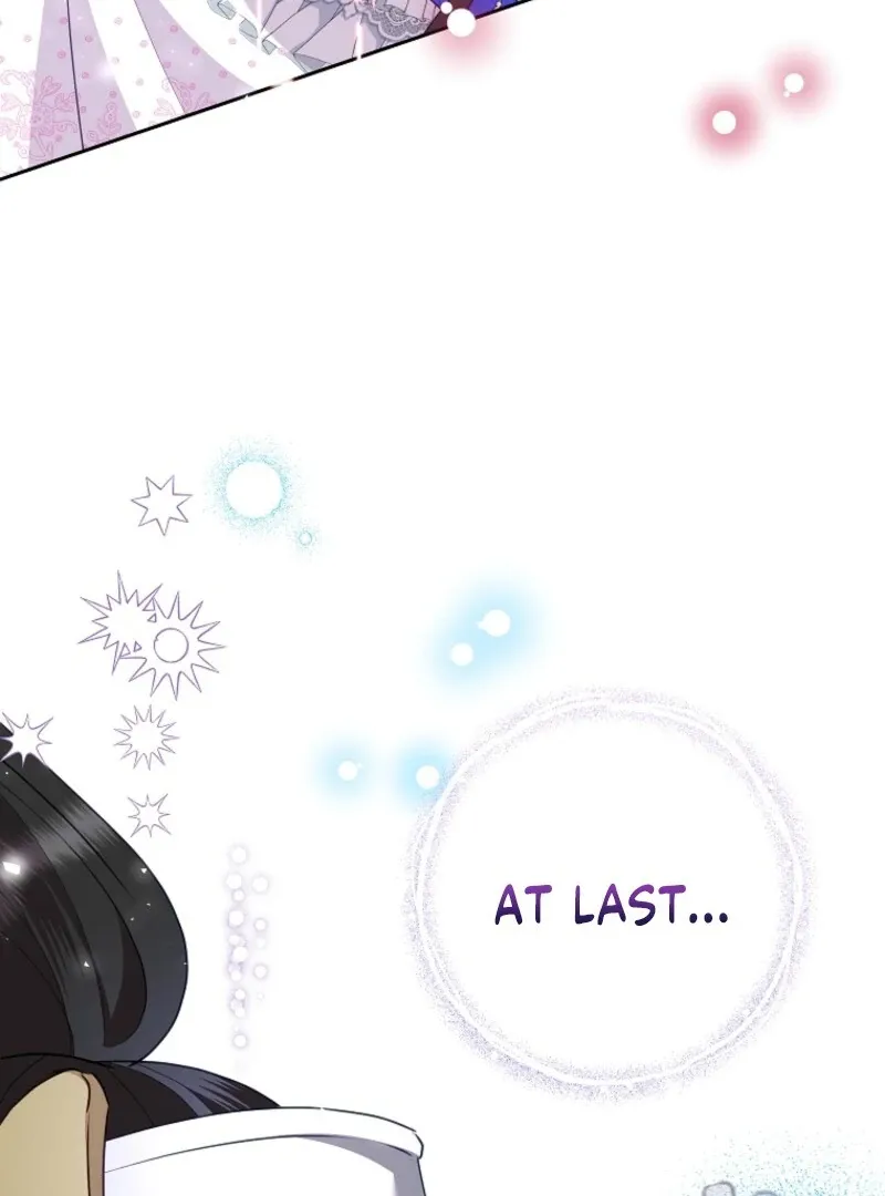 Another Happy Day For The Villainess Chapter 129 page 138 - 