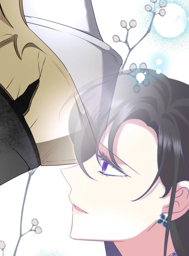 Another Happy Day For The Villainess Chapter 129 page 139 - 
