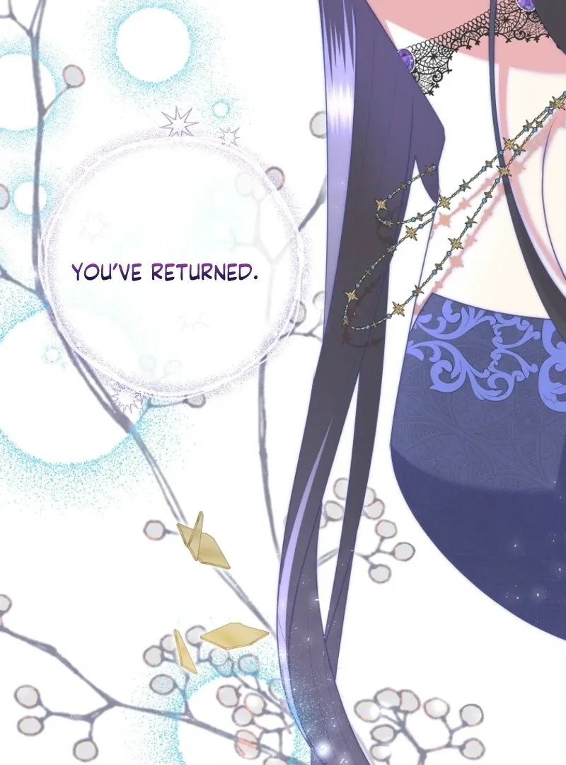 Another Happy Day For The Villainess Chapter 129 page 140 - 
