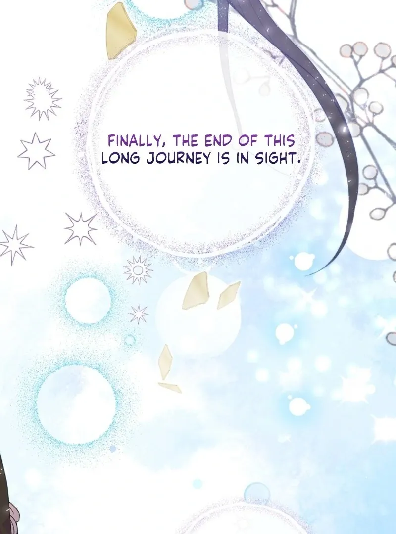 Another Happy Day For The Villainess Chapter 129 page 141 - 