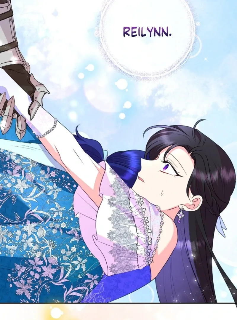 Another Happy Day For The Villainess Chapter 129 page 142 - 