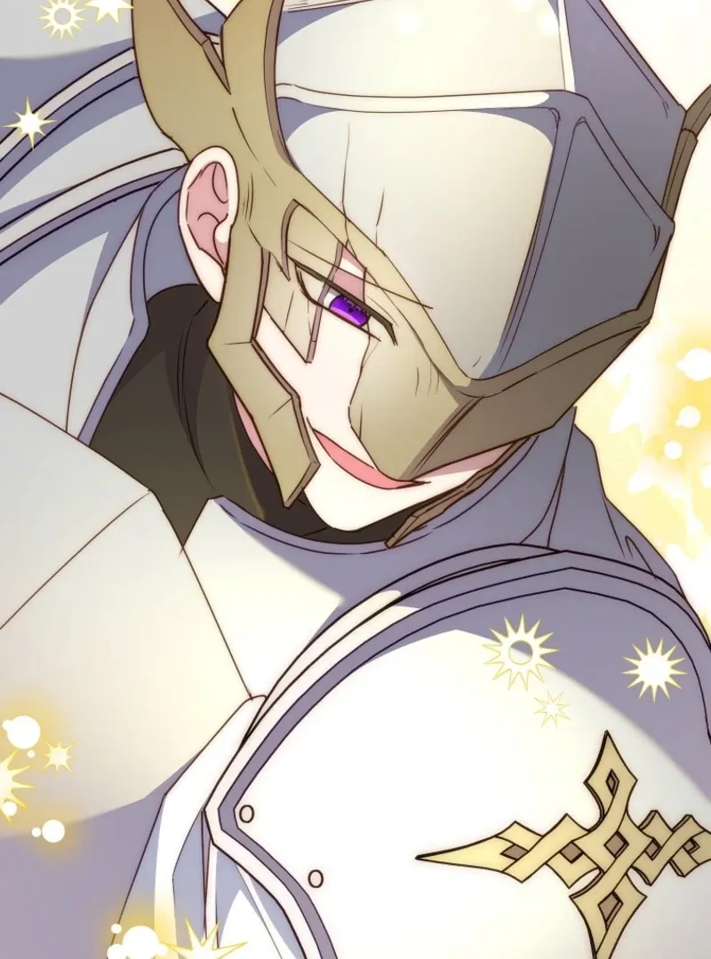 Another Happy Day For The Villainess Chapter 129 page 144 - 