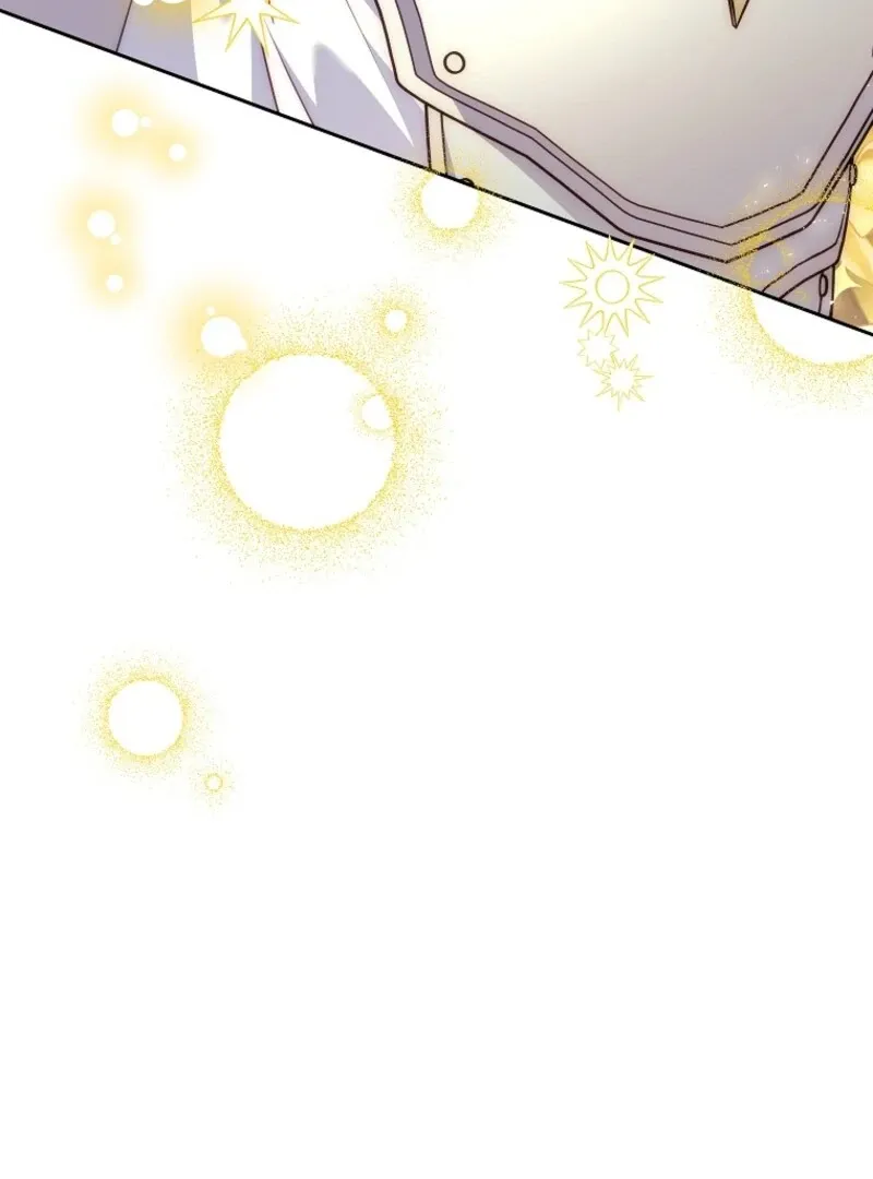 Another Happy Day For The Villainess Chapter 129 page 145 - 