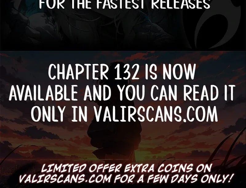 Another Happy Day For The Villainess Chapter 129 page 147 - 