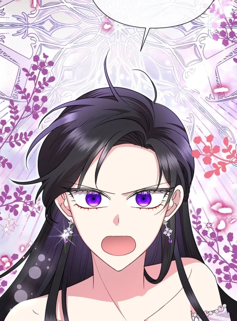 Another Happy Day For The Villainess Chapter 129 page 18 - 