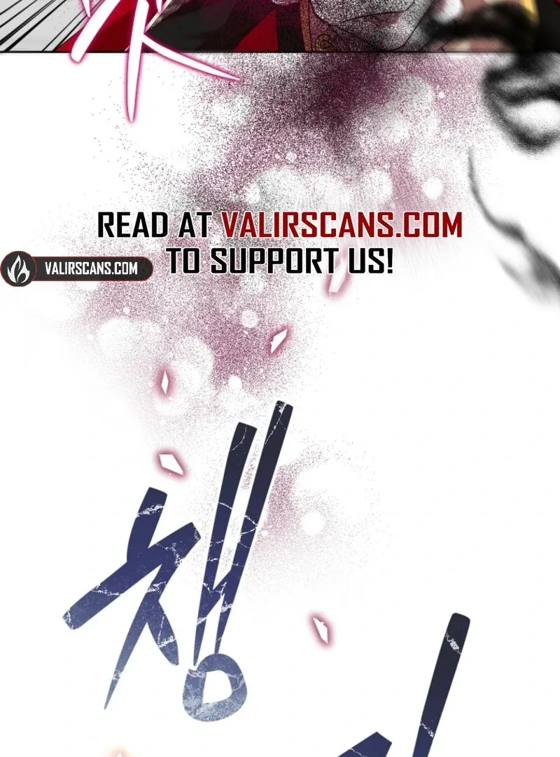 Another Happy Day For The Villainess Chapter 129 page 21 - 
