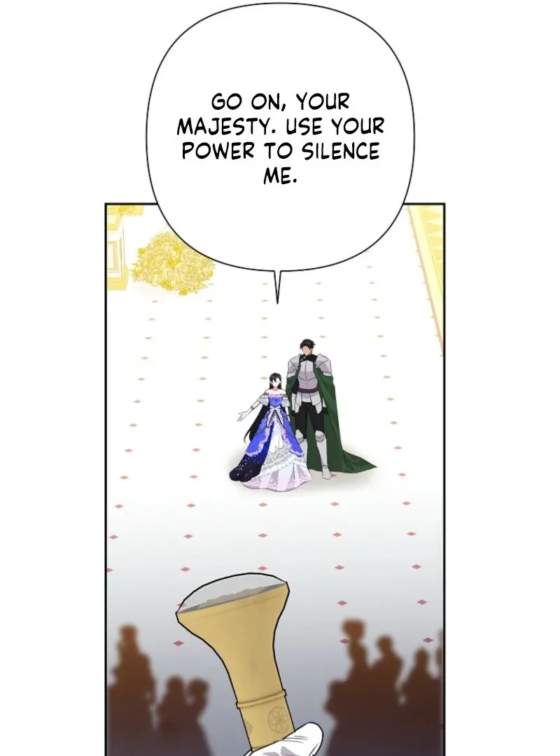 Another Happy Day For The Villainess Chapter 129 page 29 - 