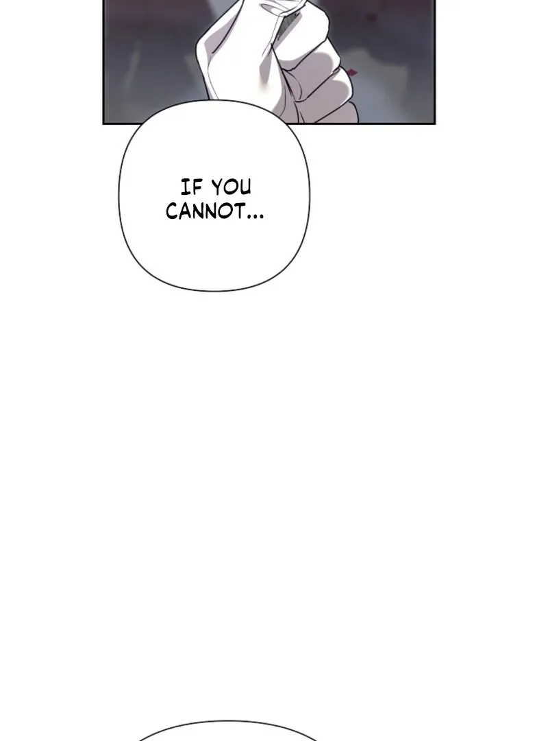Another Happy Day For The Villainess Chapter 129 page 30 - 