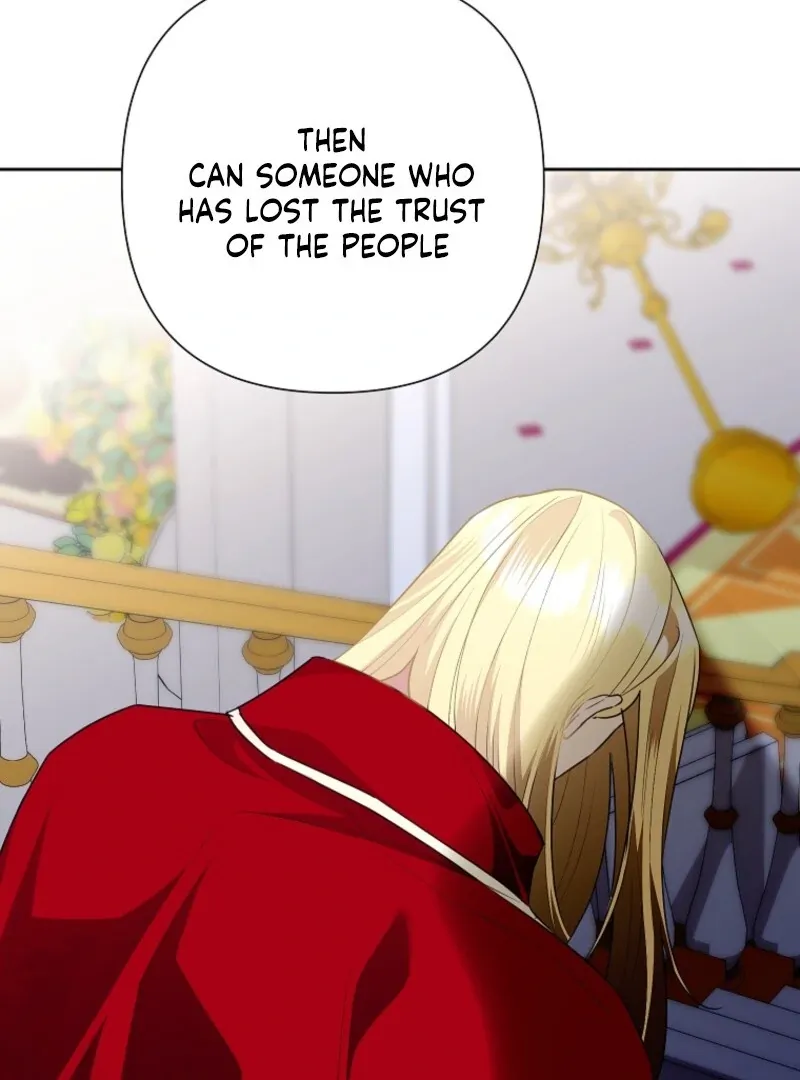 Another Happy Day For The Villainess Chapter 129 page 31 - 