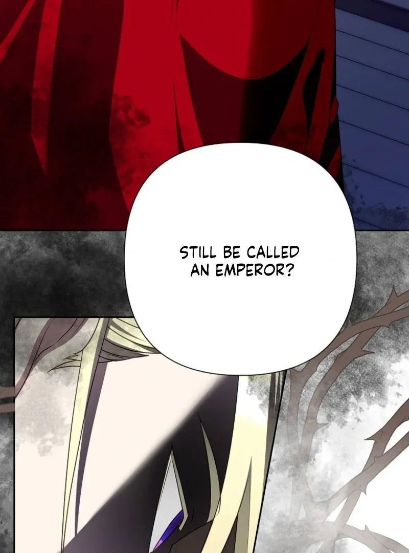 Another Happy Day For The Villainess Chapter 129 page 32 - 