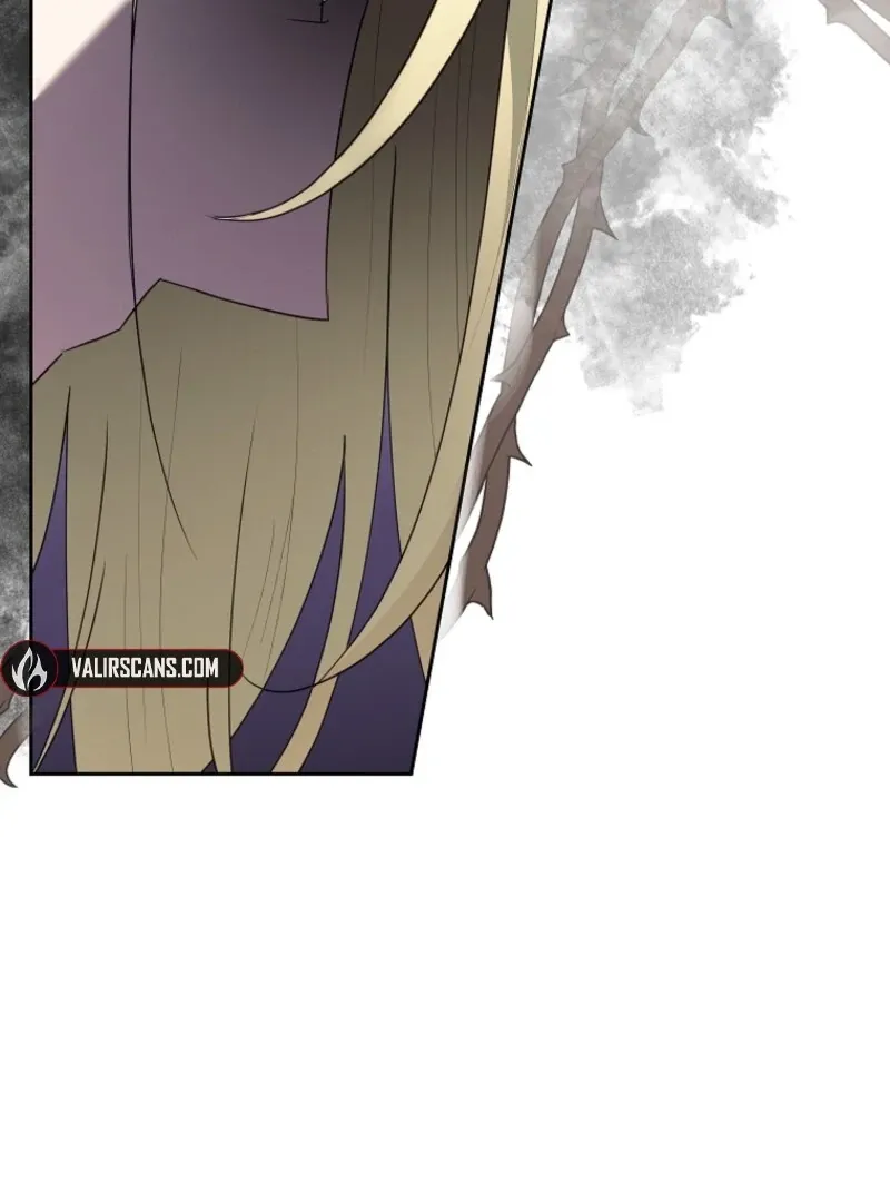 Another Happy Day For The Villainess Chapter 129 page 33 - 