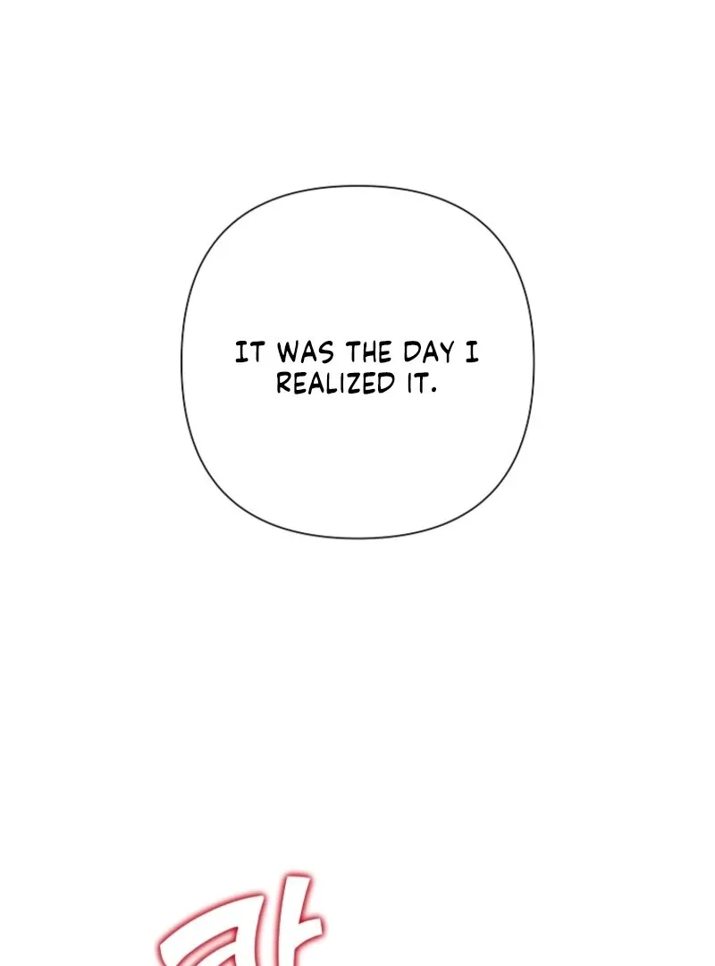 Another Happy Day For The Villainess Chapter 129 page 35 - 