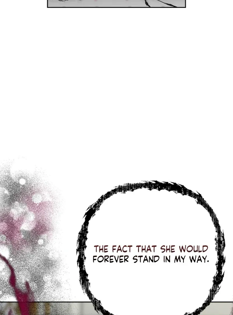 Another Happy Day For The Villainess Chapter 129 page 37 - 
