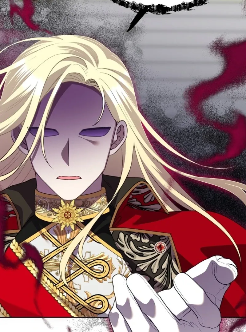 Another Happy Day For The Villainess Chapter 129 page 38 - 