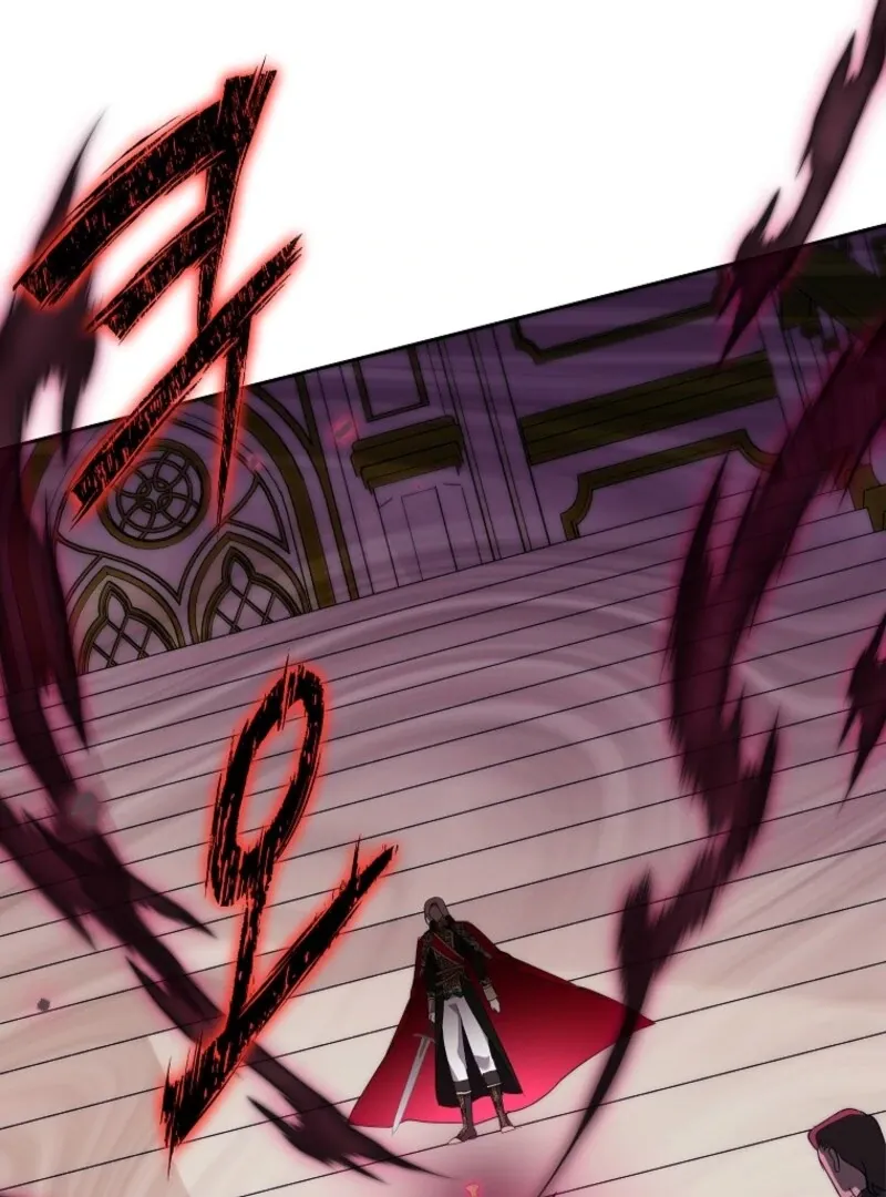 Another Happy Day For The Villainess Chapter 129 page 40 - 