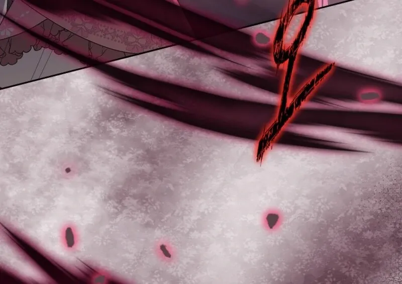 Another Happy Day For The Villainess Chapter 129 page 42 - 