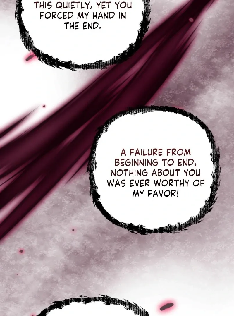 Another Happy Day For The Villainess Chapter 129 page 44 - 