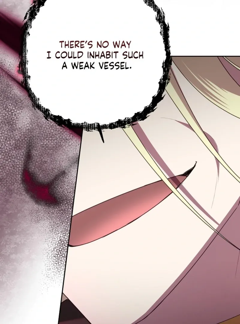 Another Happy Day For The Villainess Chapter 129 page 45 - 