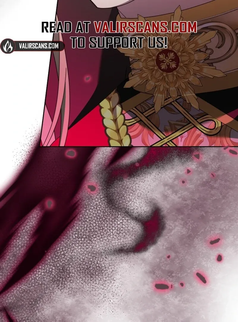 Another Happy Day For The Villainess Chapter 129 page 46 - 