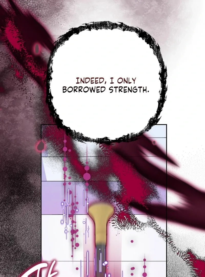 Another Happy Day For The Villainess Chapter 129 page 47 - 