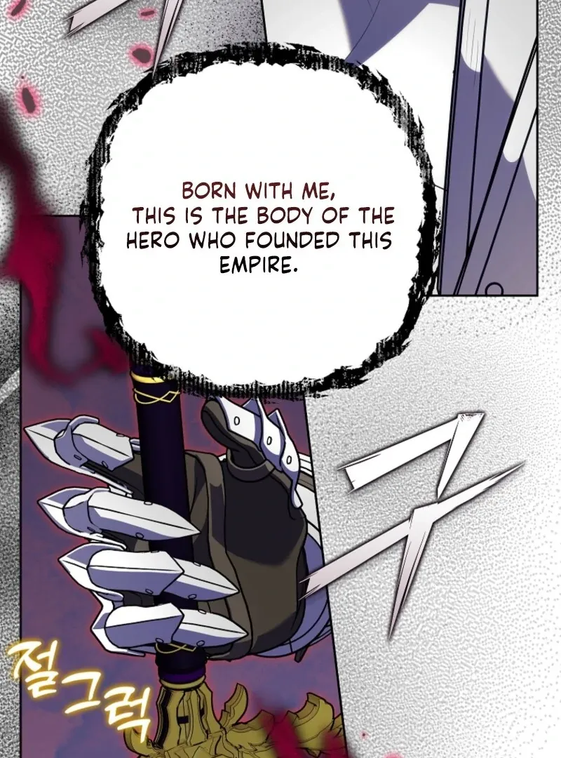 Another Happy Day For The Villainess Chapter 129 page 53 - 