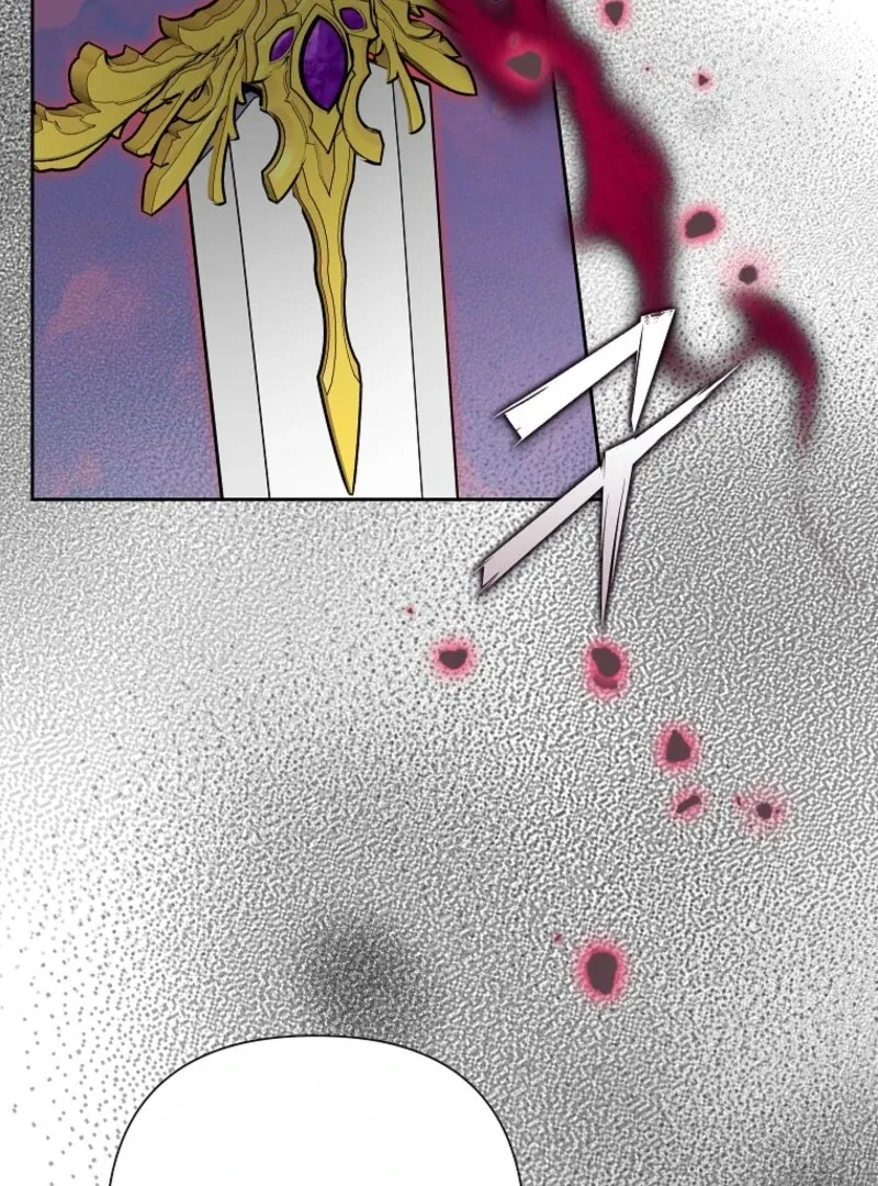 Another Happy Day For The Villainess Chapter 129 page 54 - 
