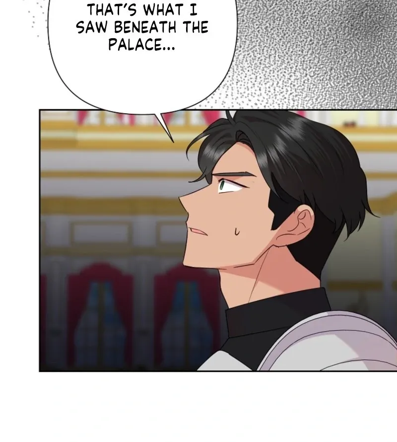 Another Happy Day For The Villainess Chapter 129 page 55 - 