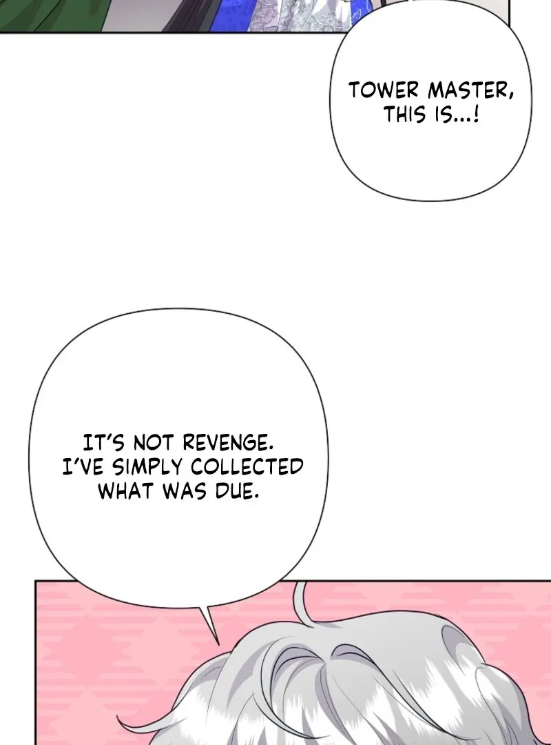 Another Happy Day For The Villainess Chapter 129 page 7 - 