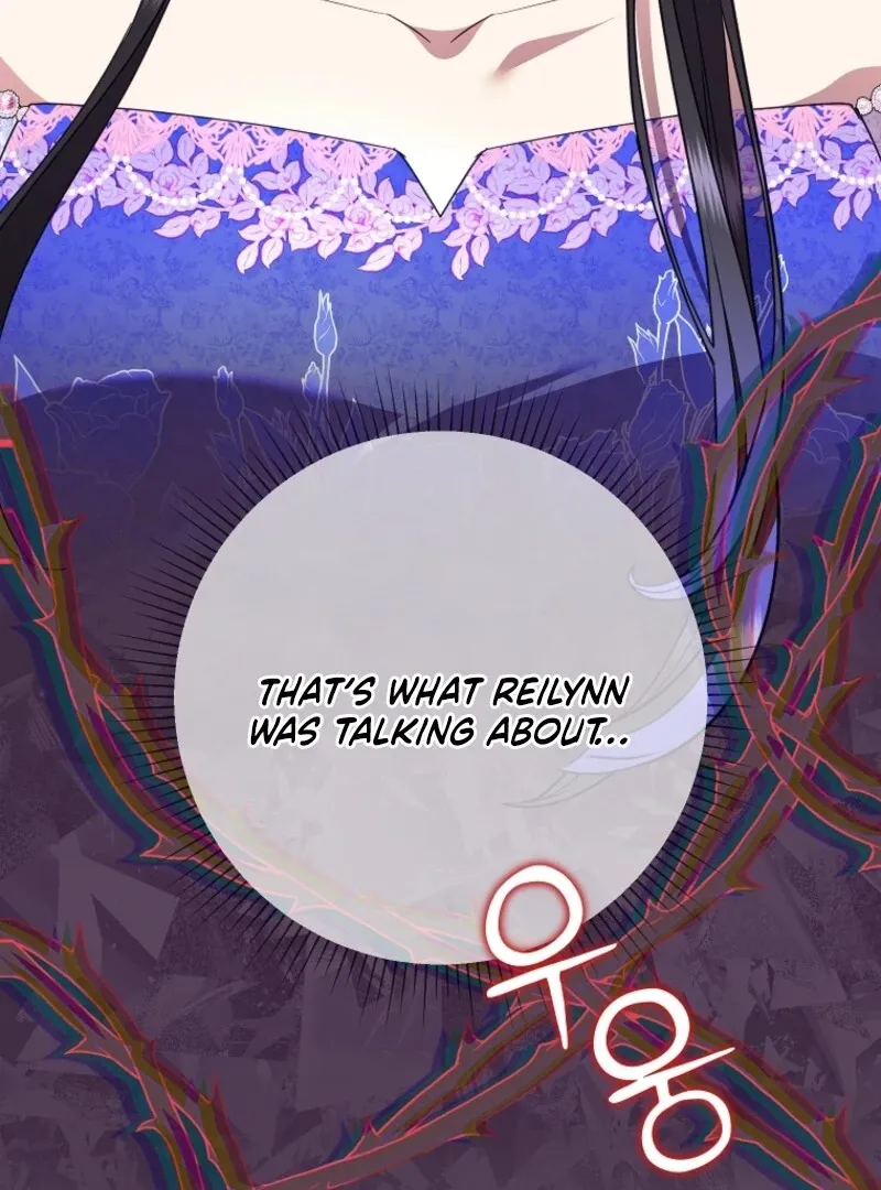 Another Happy Day For The Villainess Chapter 129 page 61 - 