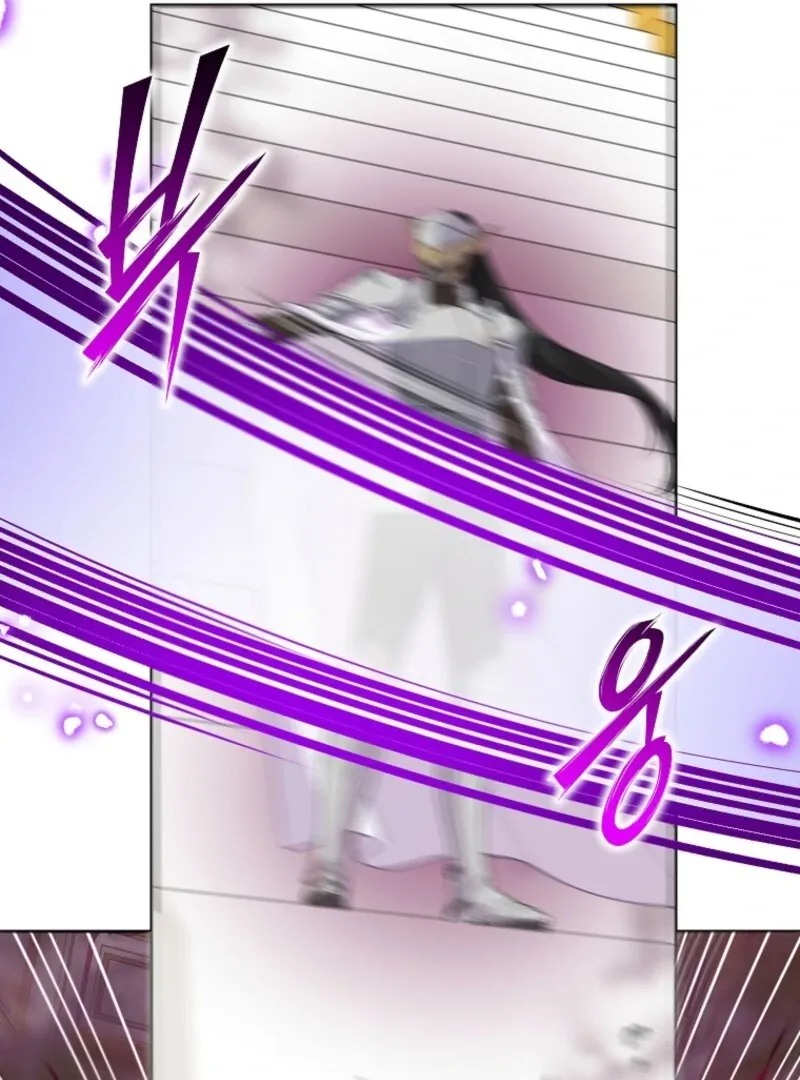 Another Happy Day For The Villainess Chapter 129 page 67 - 