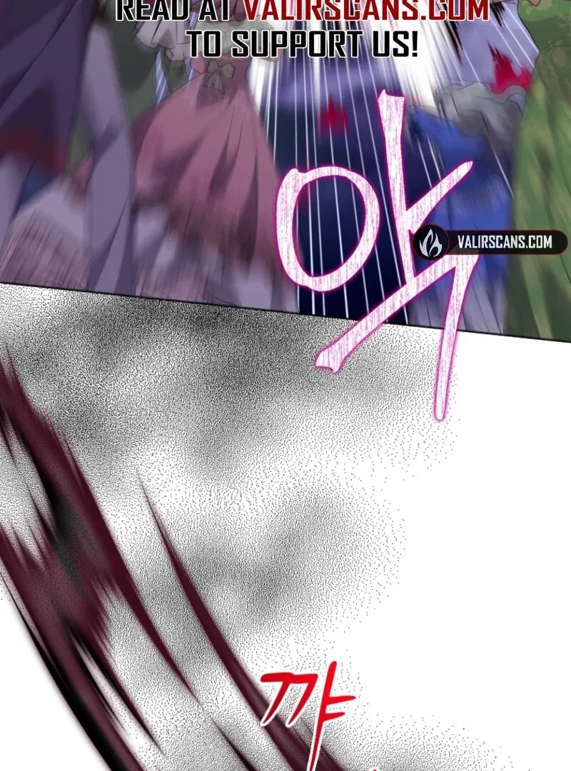 Another Happy Day For The Villainess Chapter 129 page 69 - 