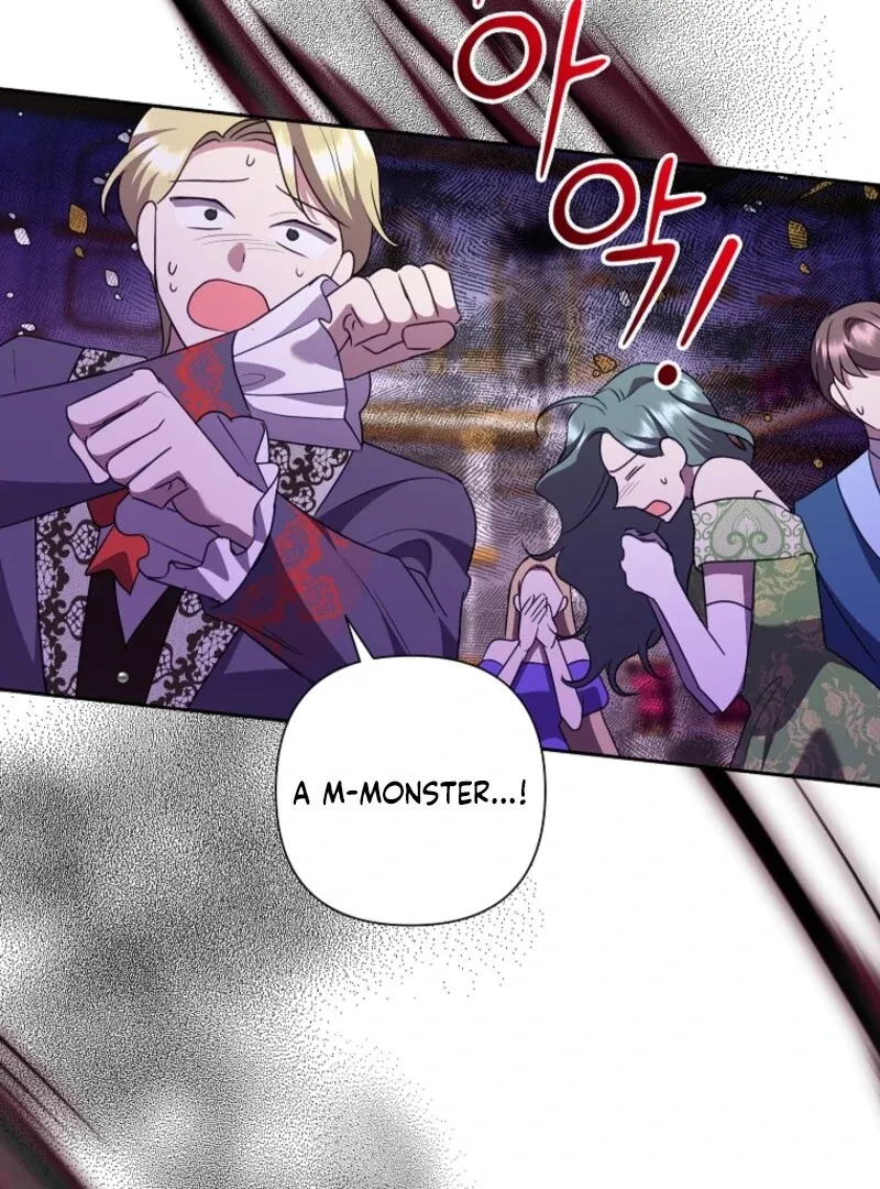 Another Happy Day For The Villainess Chapter 129 page 70 - 
