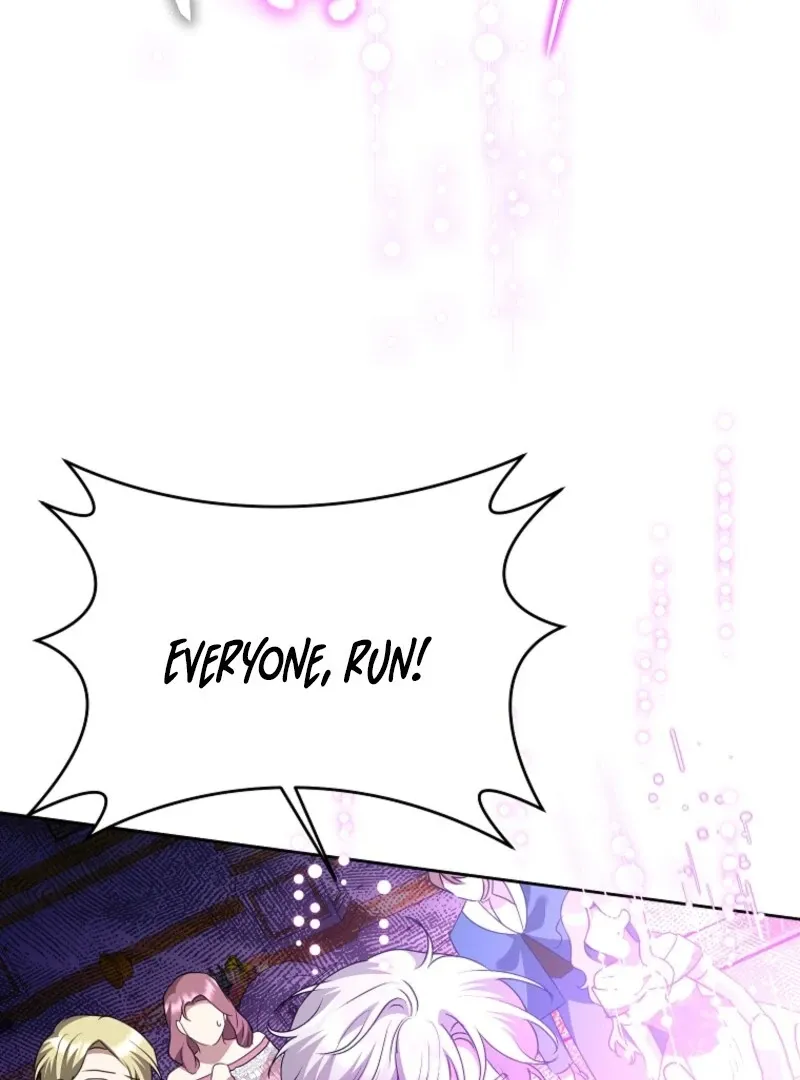 Another Happy Day For The Villainess Chapter 129 page 73 - 