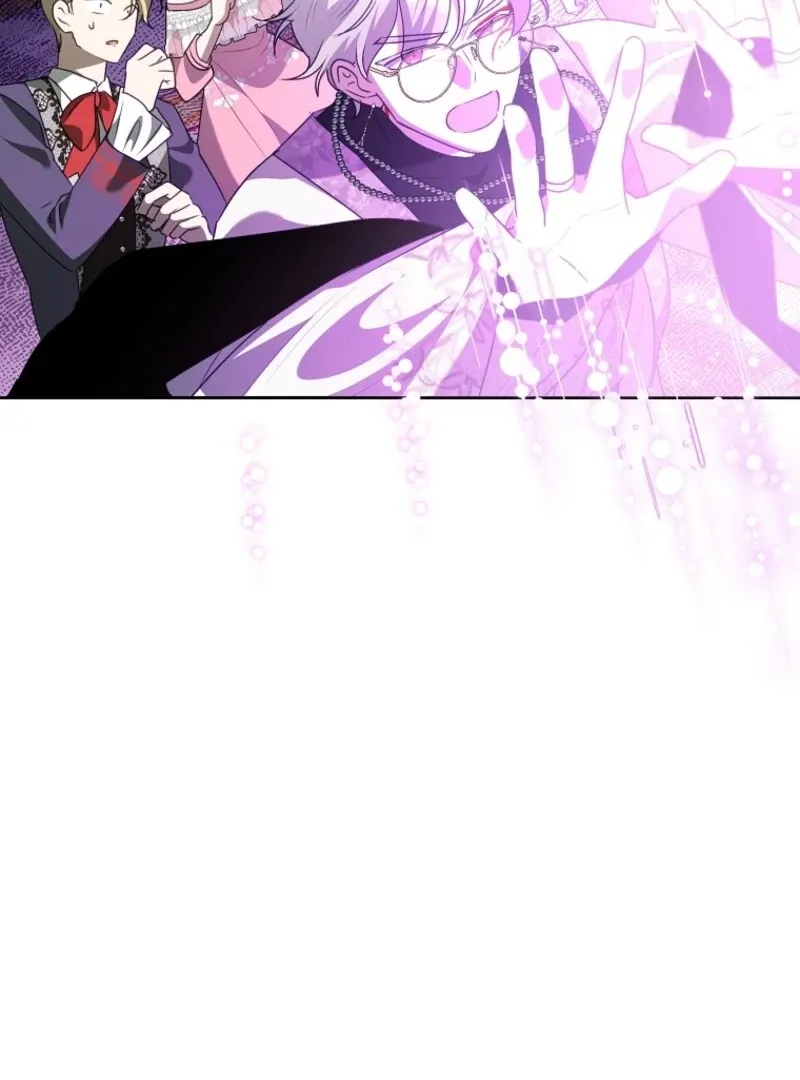 Another Happy Day For The Villainess Chapter 129 page 74 - 