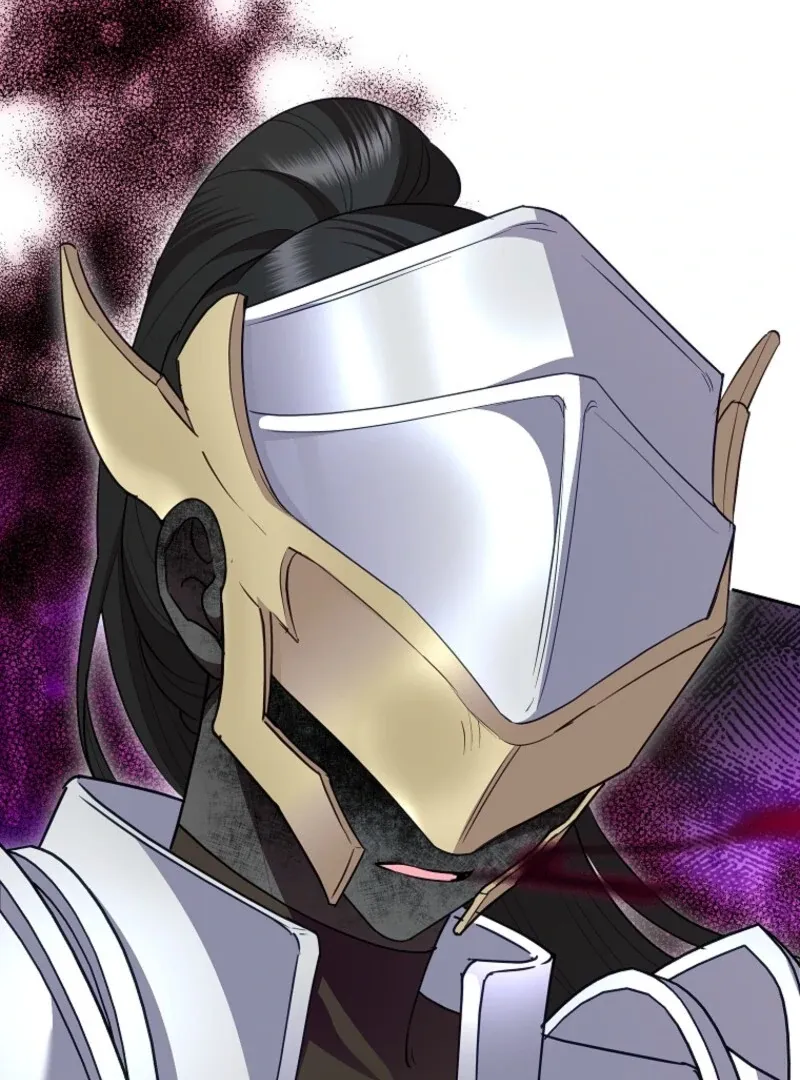 Another Happy Day For The Villainess Chapter 129 page 77 - 
