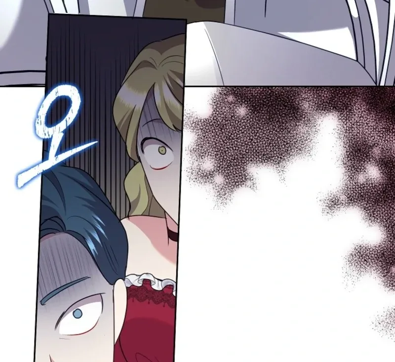 Another Happy Day For The Villainess Chapter 129 page 78 - 