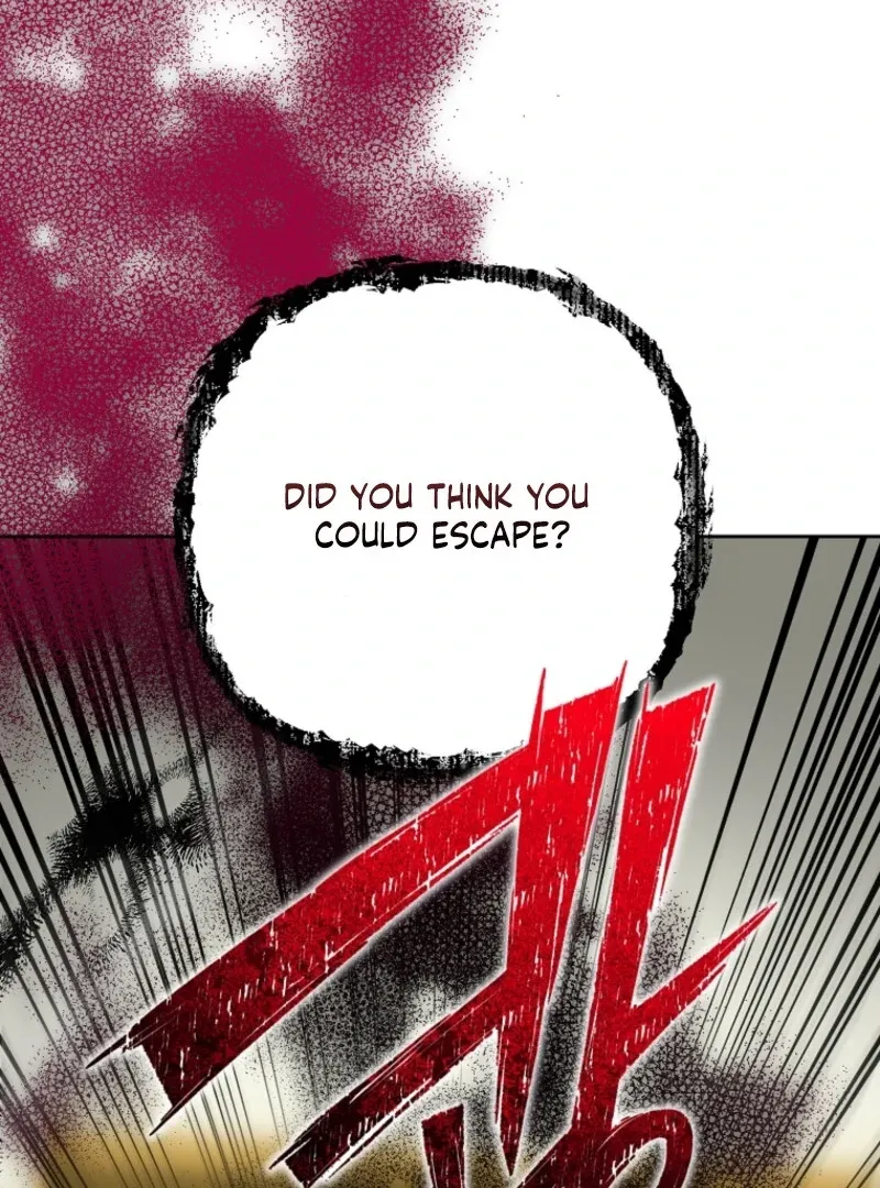 Another Happy Day For The Villainess Chapter 129 page 82 - 