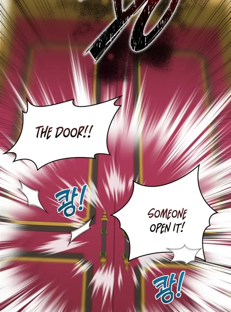 Another Happy Day For The Villainess Chapter 129 page 83 - 