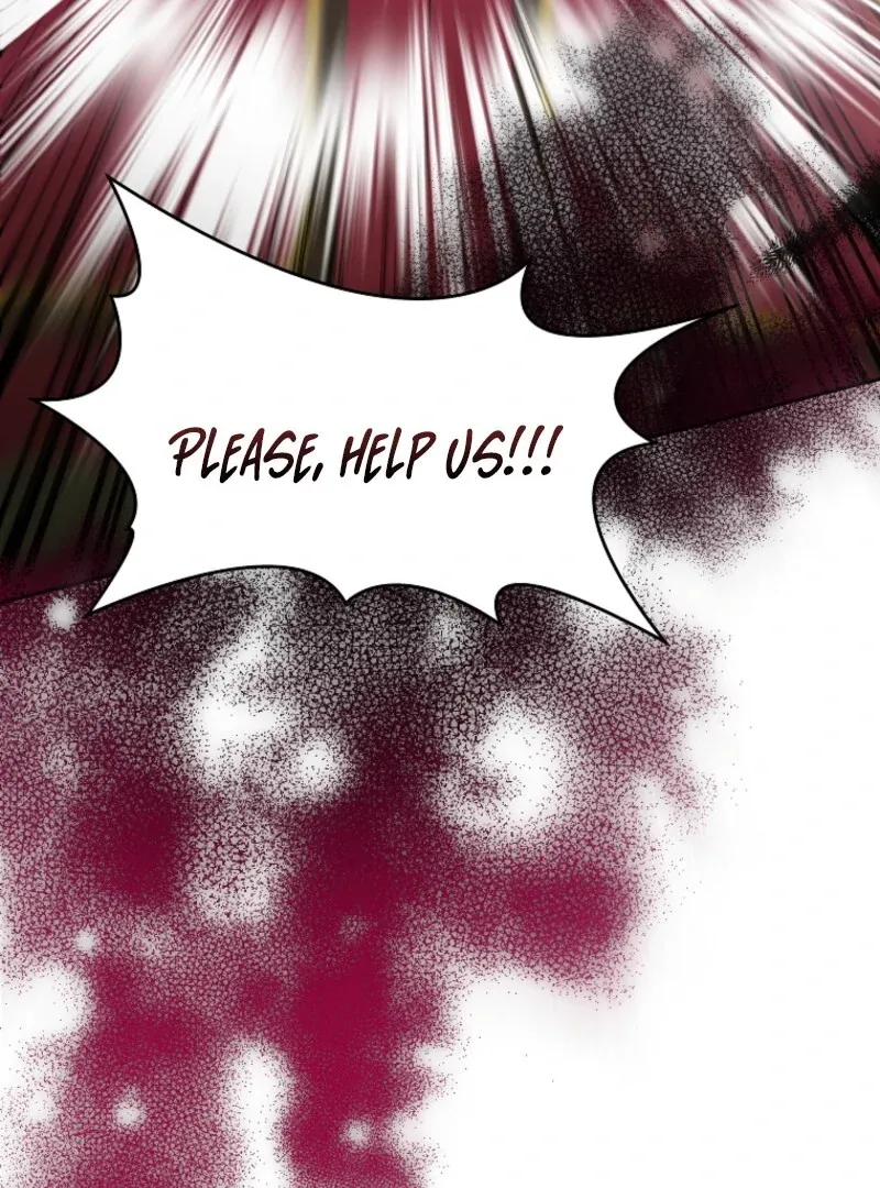Another Happy Day For The Villainess Chapter 129 page 84 - 