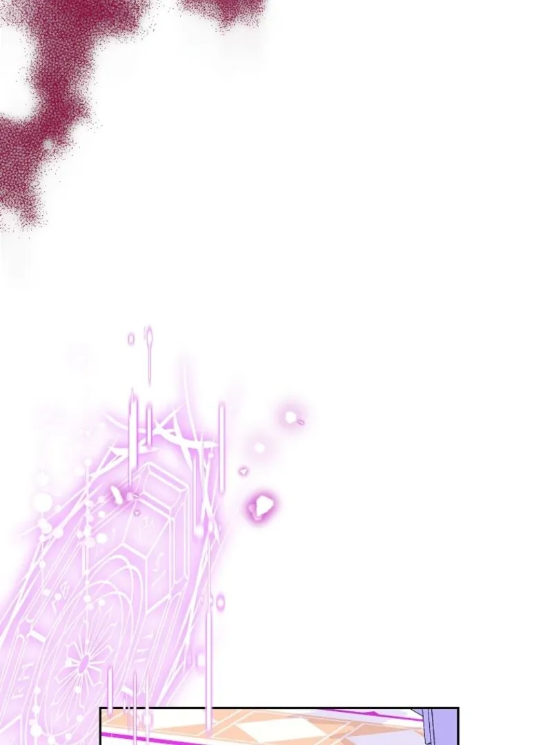 Another Happy Day For The Villainess Chapter 129 page 85 - 