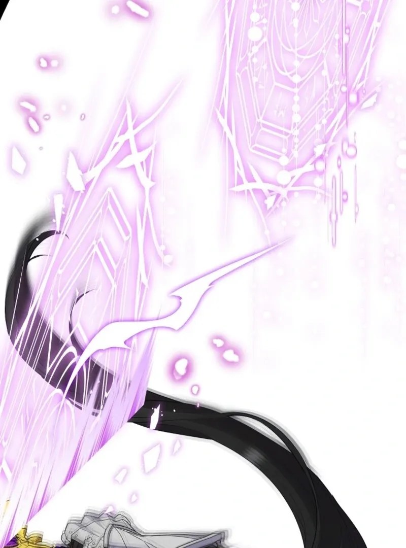 Another Happy Day For The Villainess Chapter 129 page 87 - 